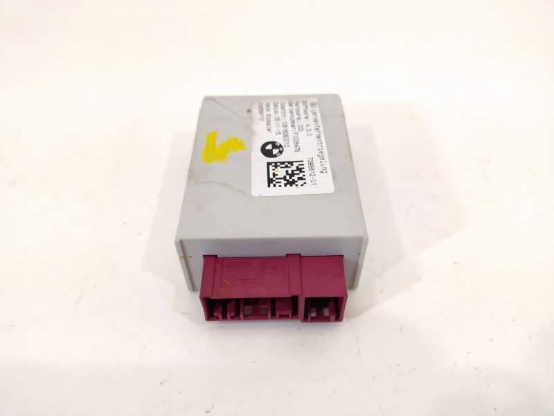 MODULO ELECTRONICO 7396812 