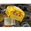 AIRBAG DELANTERO IZQUIERDO 5E0880201B 