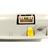 SENSOR 95740P2000 