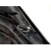 REJILLA DELANTERA 2GA853651E 2GA853651ERYP 