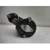 MOTOR ARRANQUE 281000X040 0001138064 