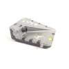 CAMARA 8646CF4010 MFC430TA