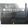 MODULO ELECTRONICO 2049060305 2049019702 2129020207