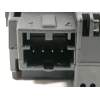 MODULO ELECTRONICO 575035736A 19SEAFC4 