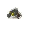 RESISTENCIA CALEFACCION 98372A01 