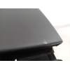 GUANTERA 970552204 