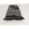 TAPA BALANCINES 03G103469H 03G103475 