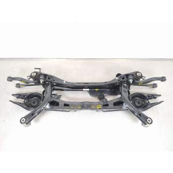 PUENTE TRASERO 3Q0505235AC 3Q0505447B