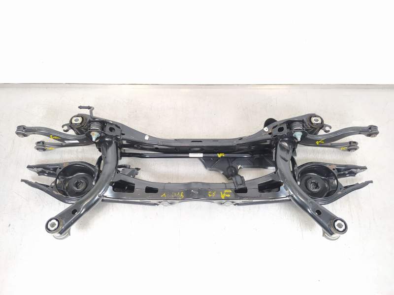 PUENTE TRASERO 3Q0505235AC 3Q0505447B