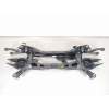PUENTE TRASERO 3Q0505235AC 3Q0505447B