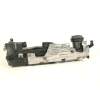 TAPA BALANCINES 03L103469 03L129969D 