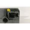 MANDO LUCES 1695452704 