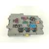 CAJA RELES / FUSIBLES 9119446 17925000004A 61149119446