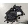 ELEVALUNAS TRASERO DERECHO 6J4839402C 6R0959812D