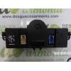 MANDO CLIMATIZADOR 8200296683 DTC-693340022 