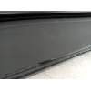 BANDEJA TRASERA 84400SAAG01ZA 