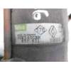 MOTOR ARRANQUE 30K545CBM 