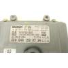 CENTRALITA MOTOR UCE A6401500734 0281014670 