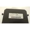 CAJA RELES / FUSIBLES 9651196880 9651197580 BSIJ0300