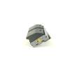 MANDO ELEVALUNAS DELANTERO IZQUIERDO 6Q0959858 