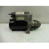 MOTOR ARRANQUE 281000X040 0001138064 