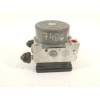 ABS 58900J9000 06210261194 28516317133