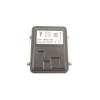 CAMARA 8646CF4010 MFC430TA