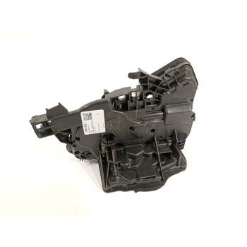 CERRADURA PUERTA TRASERA IZQUIERDA 10A839015B  OEM 10A839015B