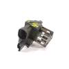 RESISTENCIA CALEFACCION 98372A01 