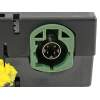 MODULO ELECTRONICO 575035736A 19SEAFC4 