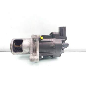 VALVULA EGR 55570005 