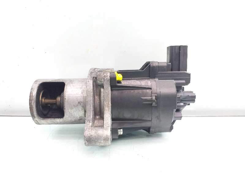 VALVULA EGR 55570005 
