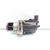 VALVULA EGR 55570005 