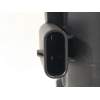 PINZA FRENO TRASERA DERECHA A0004232481 