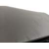 GUANTERA 970552204 