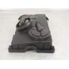 TAPA BALANCINES 03G103469H 03G103475 