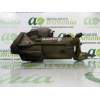 MOTOR ARRANQUE 30K545CBM 