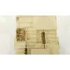 CAJA RELES / FUSIBLES 91903P4742 D74D 