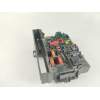 CAJA RELES / FUSIBLES 9119446 17925000004A 61149119446