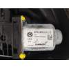 ELEVALUNAS TRASERO DERECHO 6J4839402C 6R0959812D