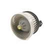 VENTILADOR CALEFACCION AV2727000311 