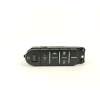 MANDO MULTIFUNCION 93700J7430 
