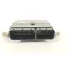 CENTRALITA MOTOR UCE A6401500734 0281014670 