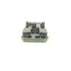 CAJA RELES / FUSIBLES 9651196880 9651197580 BSIJ0300