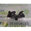 MANDO ELEVALUNAS DELANTERO IZQUIERDO 5G0959857F 