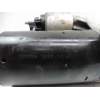 MOTOR ARRANQUE 281000X040 0001138064 