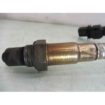 SONDA LAMBDA 393502A410 9350933002 