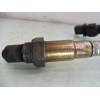 SONDA LAMBDA 393502A410 9350933002 