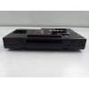 MODULO ELECTRONICO 2049060305 2049019702 2129020207
