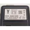 CAMARA 8646CF4010 MFC430TA